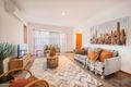 Property photo of 20 Cairn Curren Close Rowville VIC 3178