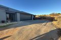 Property photo of 1076 Chapman Road Glenfield WA 6532