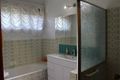 Property photo of 4 Santiago Place Seven Hills NSW 2147