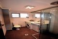 Property photo of 7/24 Evaline Street Campsie NSW 2194