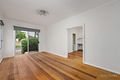 Property photo of 16C Steane Street Reservoir VIC 3073