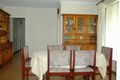 Property photo of 33 Macdonnell Street Highbury SA 5089