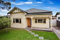 Property photo of 15 Murphy Grove Preston VIC 3072