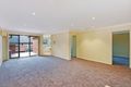 Property photo of 19/20-24 Muriel Street Hornsby NSW 2077