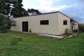 Property photo of 86 Victoria Street Silkwood QLD 4856