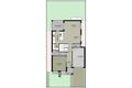 Property photo of LOT 205 Bagnall Street Gregory Hills NSW 2557