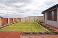 Property photo of 8 Bordeaux Link Landsdale WA 6065