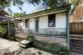 Property photo of 20A Datchett Street Balmain East NSW 2041