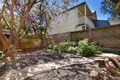 Property photo of 20A Datchett Street Balmain East NSW 2041