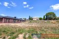Property photo of 22 Orkney Court Ballarat North VIC 3350