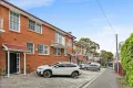Property photo of 7/34 Croydon Street Petersham NSW 2049