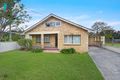Property photo of 8 Joan Avenue Warilla NSW 2528