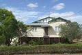 Property photo of 7 Spencer Street Monto QLD 4630