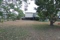 Property photo of 7 Spencer Street Monto QLD 4630