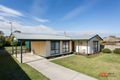 Property photo of 14 Toorak Street North Wonthaggi VIC 3995