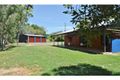 Property photo of 56 Cypress Road Biboohra QLD 4880