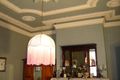 Property photo of 32 Bradshaw Street Latrobe TAS 7307