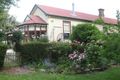 Property photo of 32 Bradshaw Street Latrobe TAS 7307