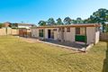 Property photo of 24 Solar Street Beenleigh QLD 4207