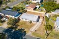 Property photo of 24 Solar Street Beenleigh QLD 4207