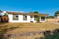 Property photo of 24 Solar Street Beenleigh QLD 4207
