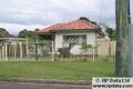 Property photo of 11 Edward Street Northmead NSW 2152