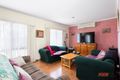 Property photo of 14 Toorak Street North Wonthaggi VIC 3995