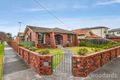 Property photo of 6 Wilson Street Oakleigh VIC 3166