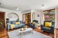 Property photo of 6 Wilson Street Oakleigh VIC 3166