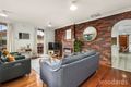 Property photo of 6 Wilson Street Oakleigh VIC 3166