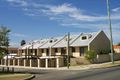Property photo of 4/1 Violet Street West Perth WA 6005