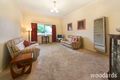 Property photo of 14 Gilsland Road Murrumbeena VIC 3163