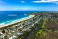 Property photo of 107 Renfrew Road Werri Beach NSW 2534