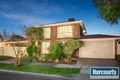 Property photo of 11 Brennan Drive Wantirna South VIC 3152