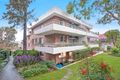 Property photo of 5/110 Bay Road Waverton NSW 2060
