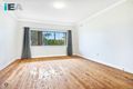 Property photo of 8 Joan Avenue Warilla NSW 2528