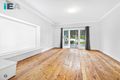 Property photo of 8 Joan Avenue Warilla NSW 2528