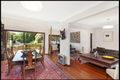 Property photo of 41 Beresford Road Rose Bay NSW 2029