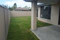 Property photo of 91 Moorhead Street Caboolture QLD 4510