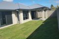 Property photo of 91 Moorhead Street Caboolture QLD 4510