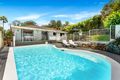 Property photo of 24 Cheryl Avenue Terrigal NSW 2260