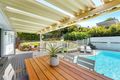 Property photo of 24 Cheryl Avenue Terrigal NSW 2260