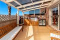 Property photo of 2 Woli Place Malabar NSW 2036