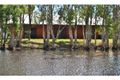 Property photo of 56 Cypress Road Biboohra QLD 4880