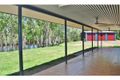 Property photo of 56 Cypress Road Biboohra QLD 4880