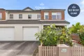 Property photo of 1B Harold Road Springvale South VIC 3172