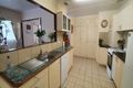 Property photo of 81 Alfred Quinn Drive Middlemount QLD 4746