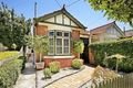 Property photo of 13 Kalymna Grove St Kilda East VIC 3183