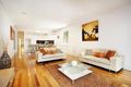 Property photo of 13 Kalymna Grove St Kilda East VIC 3183