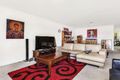 Property photo of 41 Cammeray Court Phillip ACT 2606